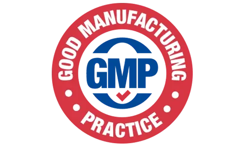 GlycoDrops GMP